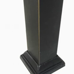 Gazebo Parts Direct Replacement Canopy For AR Rectangular Gazebo - 350 D-GZ659PST-3 Catalog