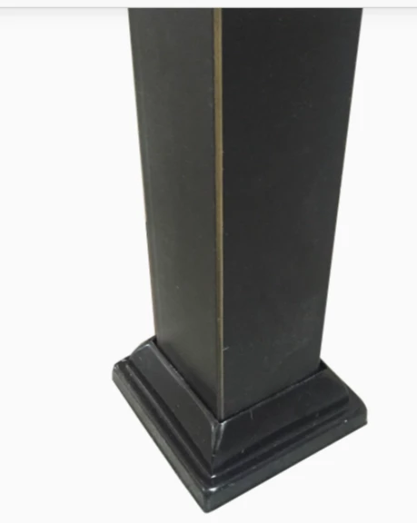 Gazebo Parts Direct Replacement Canopy For AR Rectangular Gazebo - 350 D-GZ659PST-3 Catalog