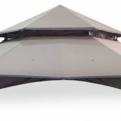 Gazebo Parts Direct South Bay Replacement Canopy Big Lots A111005500 Original Manufacturer Catalog