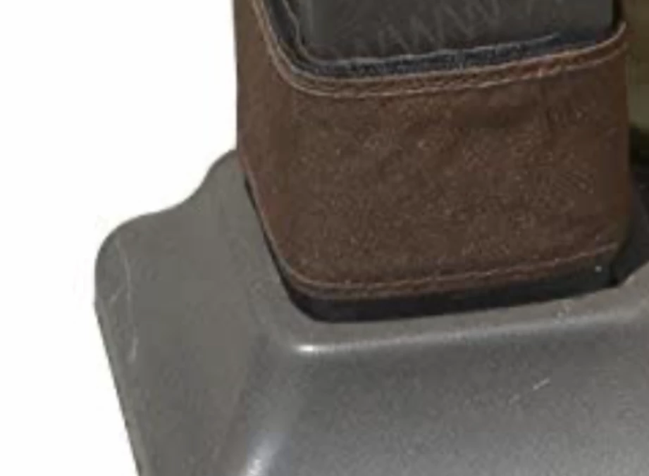 LOWES Asheville 10 X12 Full Set Gazebo Curtains 4 Sides With Zippers