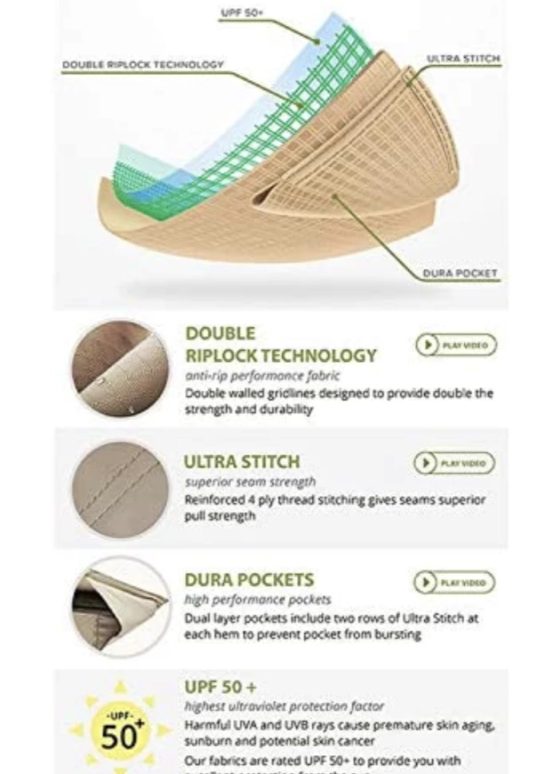 Gazebo Parts Direct Catalog Replacement Canopy Hfor AR Wicker Gazebo - 350 - Beige L-GZ815PCO-F Lowe's 740241