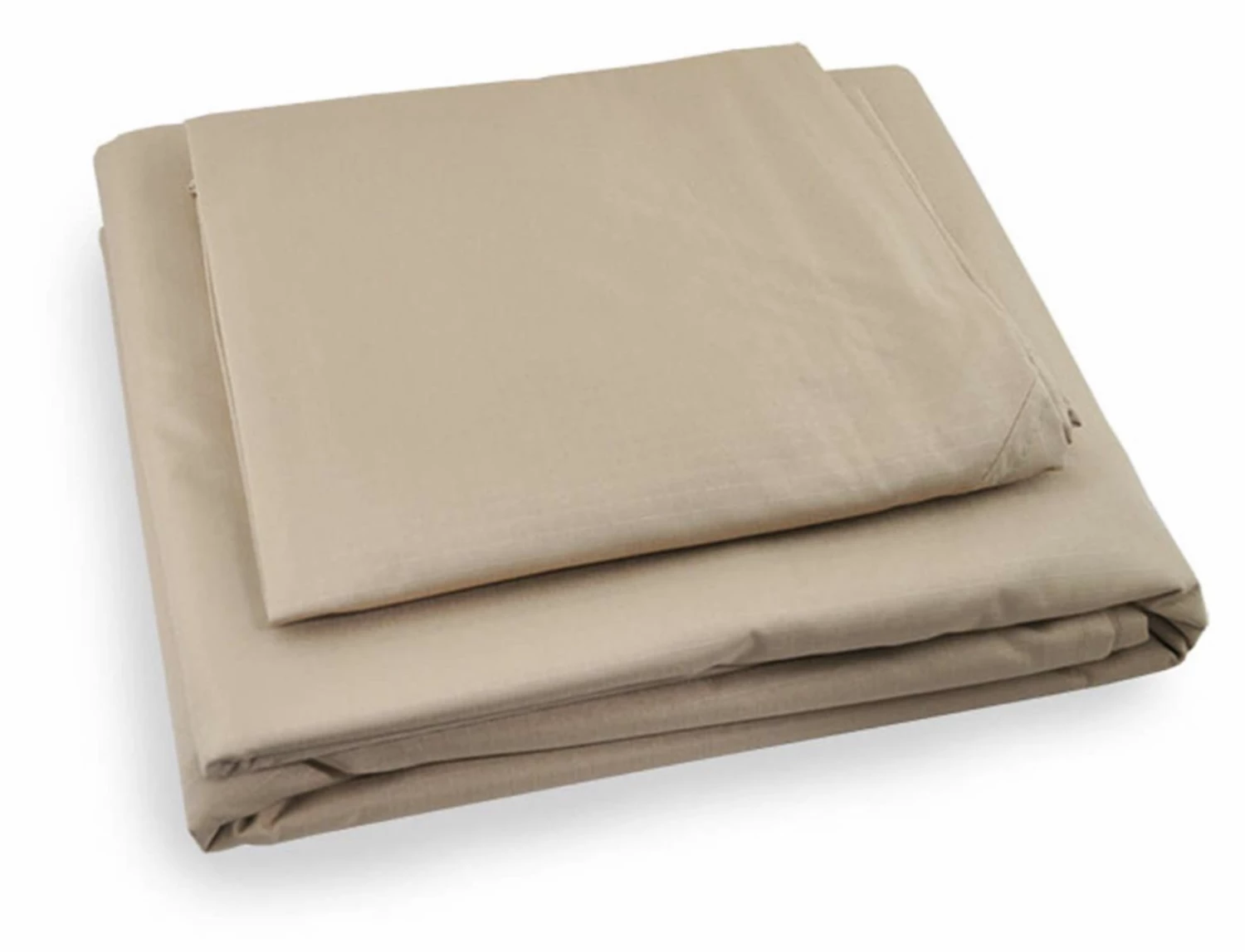 Gazebo Parts Direct Catalog Replacement Mosquito Netting Screen For The Heritage Dome Gazebo - Beige