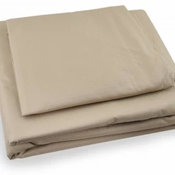 Gazebo Parts Direct Replacement Canopy For South Hampton Gazebo L-GZ659PST- Standard 350 - Beige Catalog