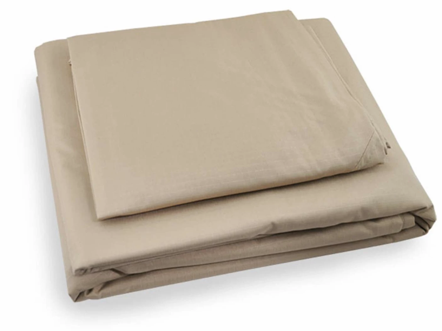 Gazebo Parts Direct Replacement Canopy For South Hampton Gazebo L-GZ659PST- Standard 350 - Beige Catalog