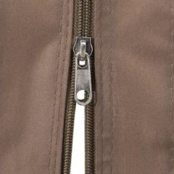 Gazebo Parts Direct Catalog Sunjoy Original Manufacturer Replacement Mosquito Netting For Windsor Gazebo (10'X12') Model L-GZ717PST-C