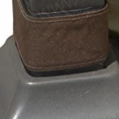 Gazebo Parts Direct Lowes Allen And Roth 10 X 12 Gazebo Universal Privacy Curtains TPGAZ17-002 Flash Sale Catalog