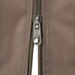 Gazebo Parts Direct Oakmont Gazebo Replacement Mosquito Screen 10x12 Sold At Big Lots Catalog