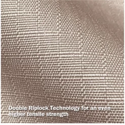 Gazebo Parts Direct 8' X 5' Grill Shelter Replacement Canopy Roof ONLY FIT For Gazebo Model L-GZ238PST-11 Beige Catalog