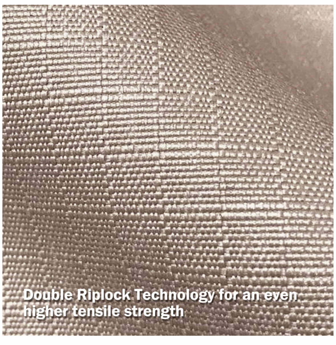 Gazebo Parts Direct 8' X 5' Grill Shelter Replacement Canopy Roof ONLY FIT For Gazebo Model L-GZ238PST-11 Beige Catalog