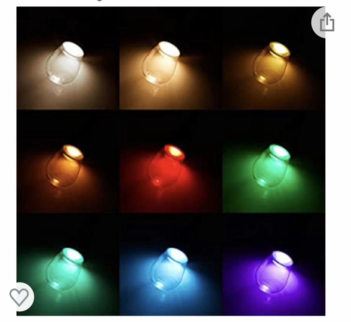 Gazebo Parts Direct Catalog Waterproof LED 24ft Indoor Outdoor Commercial Grade Patio Lights Create Cafe Ambience In Your Home