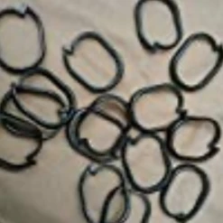 Gazebo Parts Direct Universal 12' X 12' Gazebo Mosquito Netting (Brown)