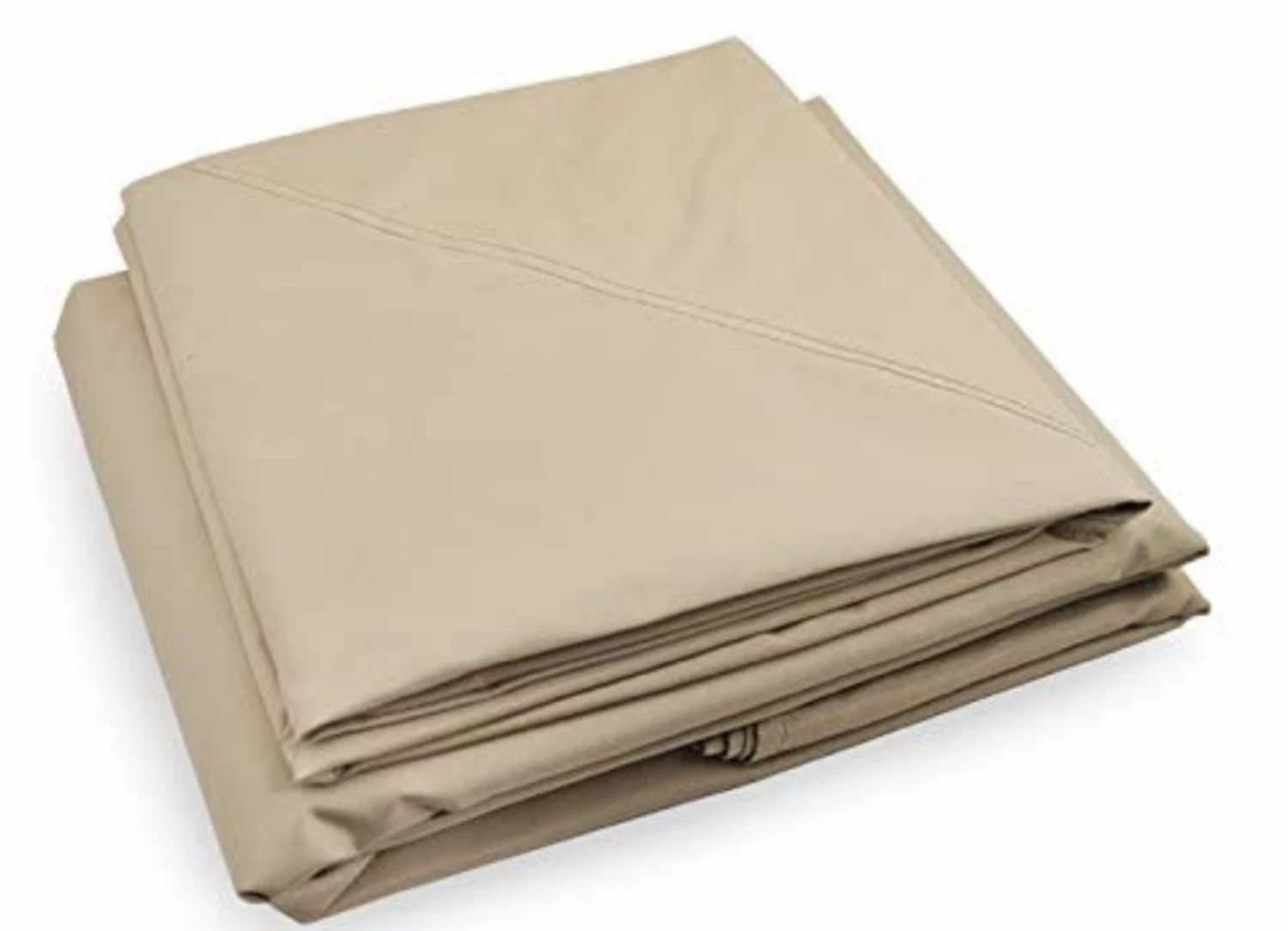 Gazebo Parts Direct Catalog Replacement Canopy For The Garden Treasures Geo Gazebo - Riplock 350 -Beige