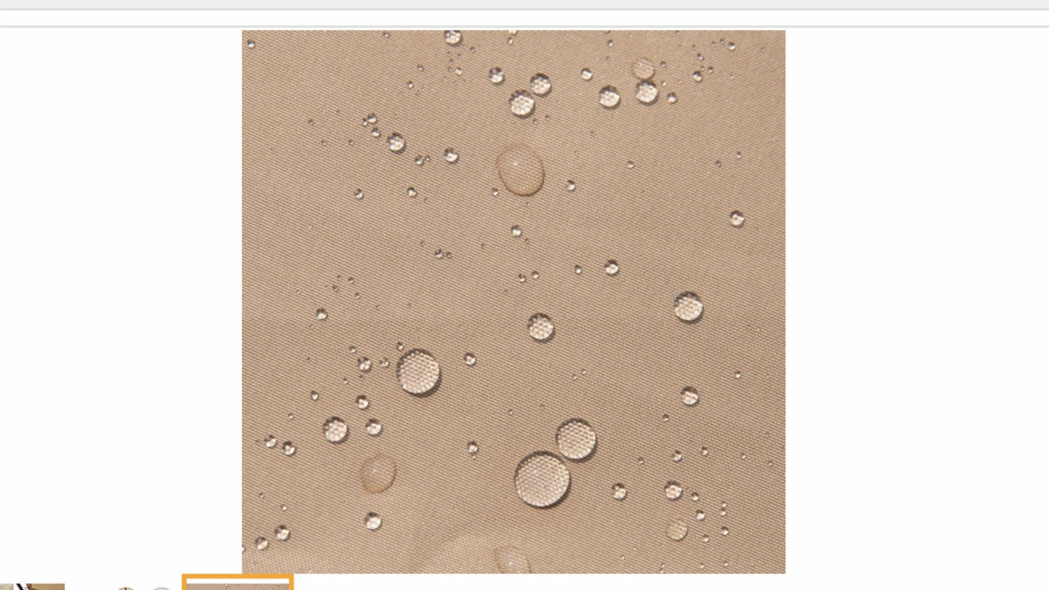 Gazebo Parts Direct BEST 12 X 12 Ft Outdoor Patio Swan Gazebo Canopy For Backyard, Iron, 250gsm Polyester Canopy, Beige