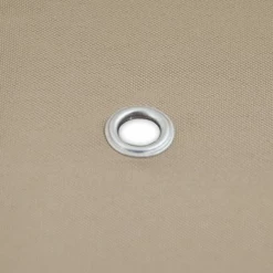 Gazebo Parts Direct Catalog Big Lots L-GZ660PST Replacement Canopy Top Cover For The Newport Octagon Gazebo - 350