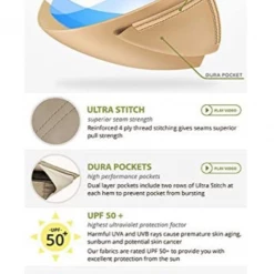 Gazebo Parts Direct Replacement Mosquito Screen For L-GZ120PST-G The Lake Charles Gazebo - 350 Catalog